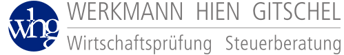 Steuerberater Güsten